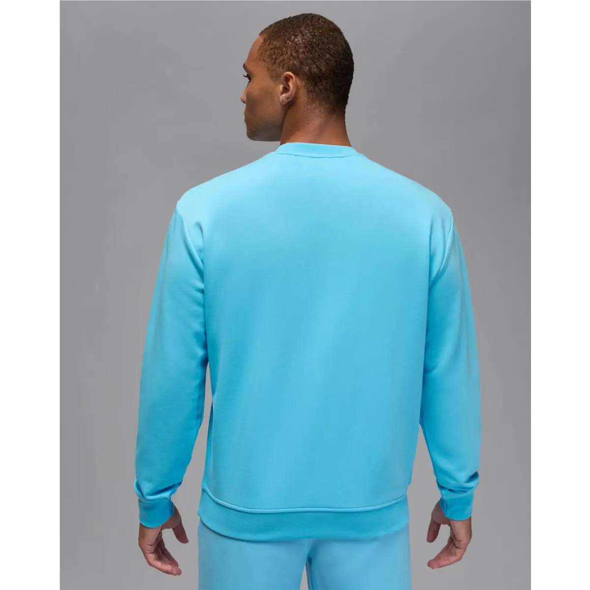 Nike clothing - Black 2