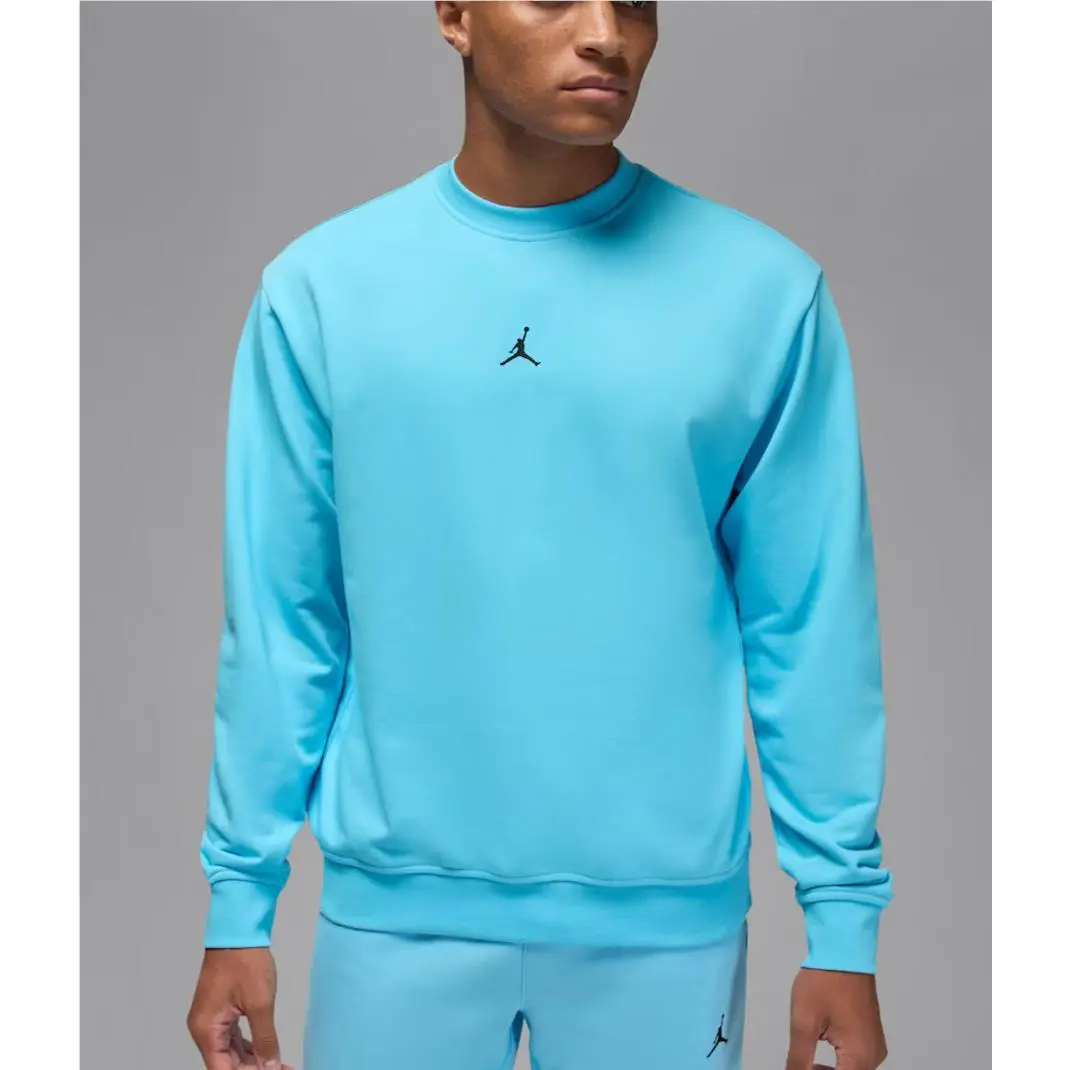 Nike clothing - Black 4