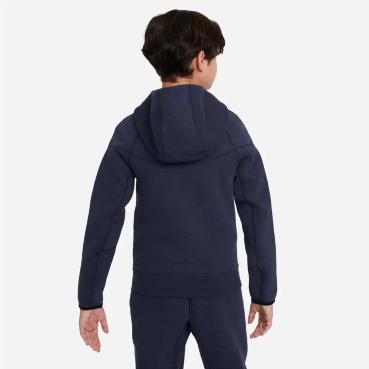 Nike clothing - FD3285-473 - FD3285-473 - Blue 0