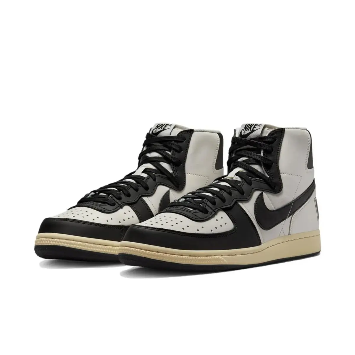 Nike shoes 0