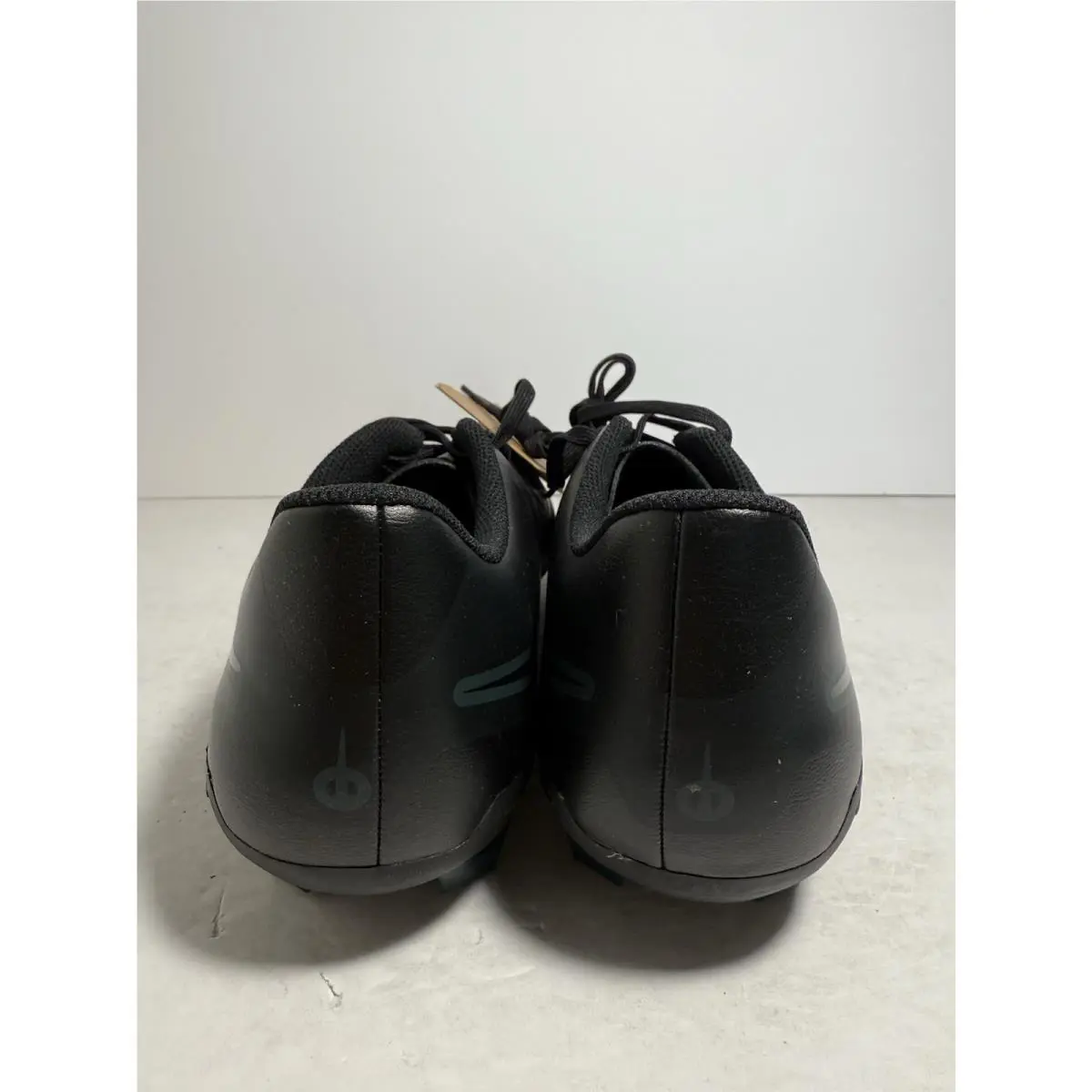 Nike shoes - Nike Tiempo Legend - Tiempo Legend - DV4344-002 - Black 3
