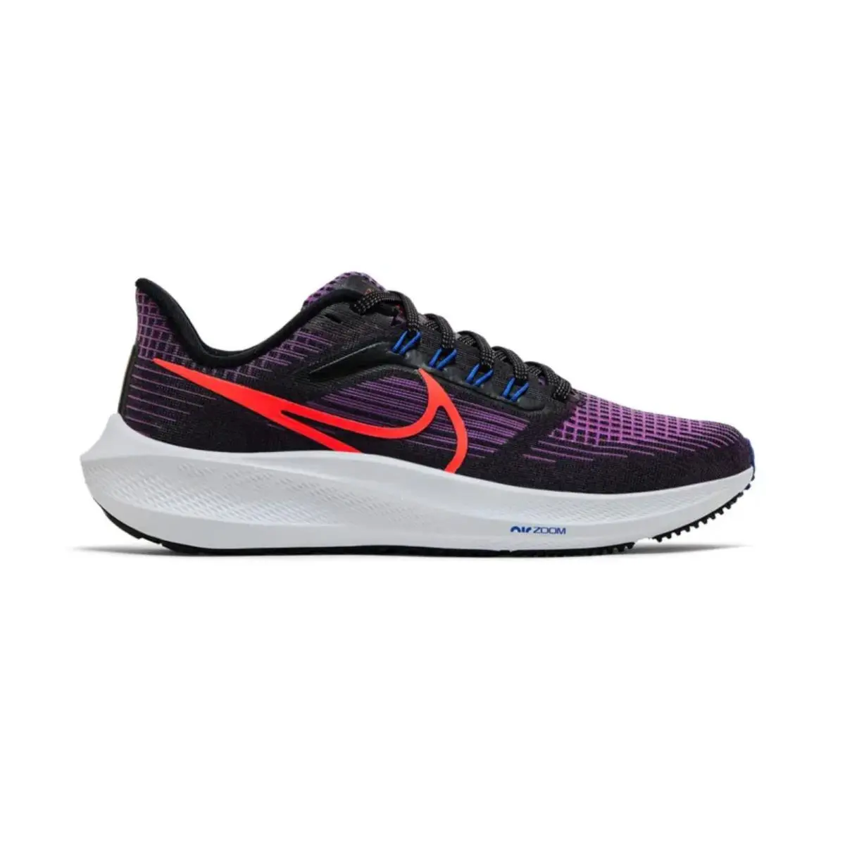 Nike shoes - Nike Air Zoom Pegasus 39 - DH4072-502 - Purple 1