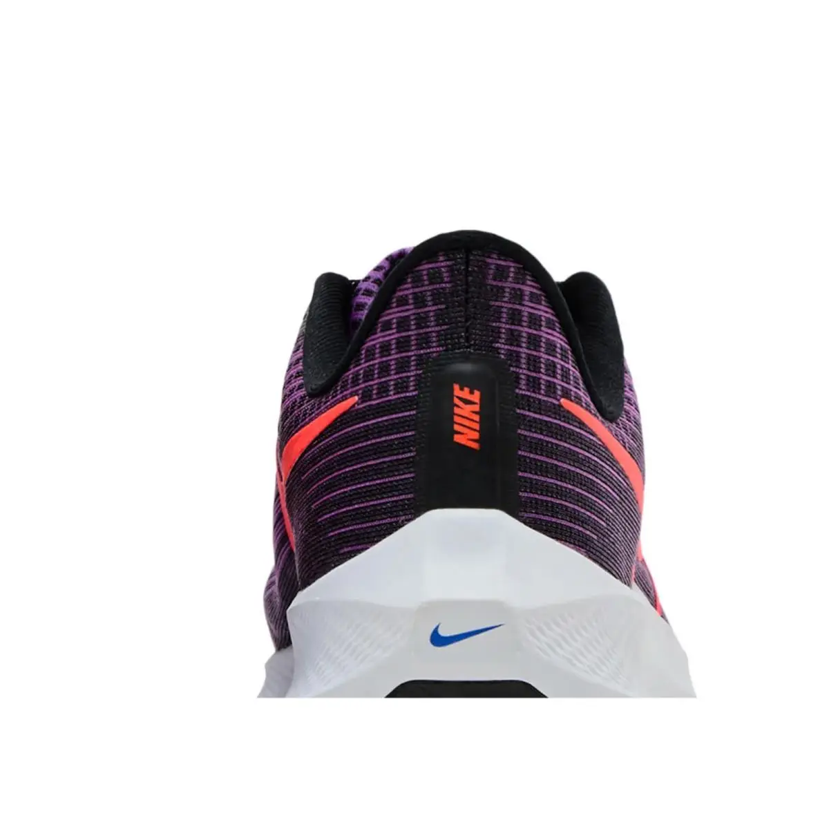 Nike shoes - Nike Air Zoom Pegasus 39 - DH4072-502 - Purple 3