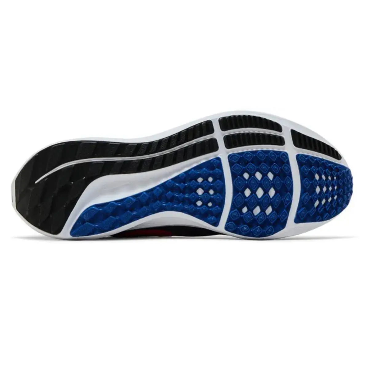 Nike shoes - Nike Air Zoom Pegasus 39 - DH4072-502 - Purple 5