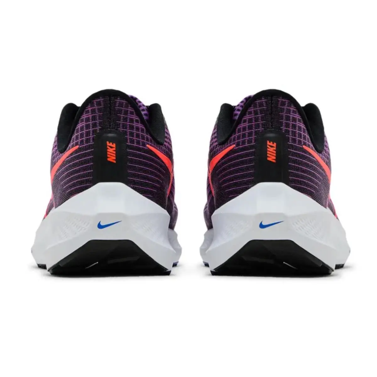 Nike shoes - Nike Air Zoom Pegasus 39 - DH4072-502 - Purple 11