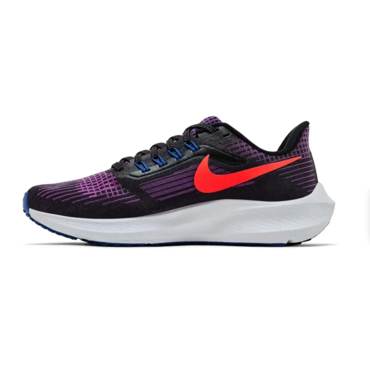 Nike shoes - Nike Air Zoom Pegasus 39 - DH4072-502 - Purple 6