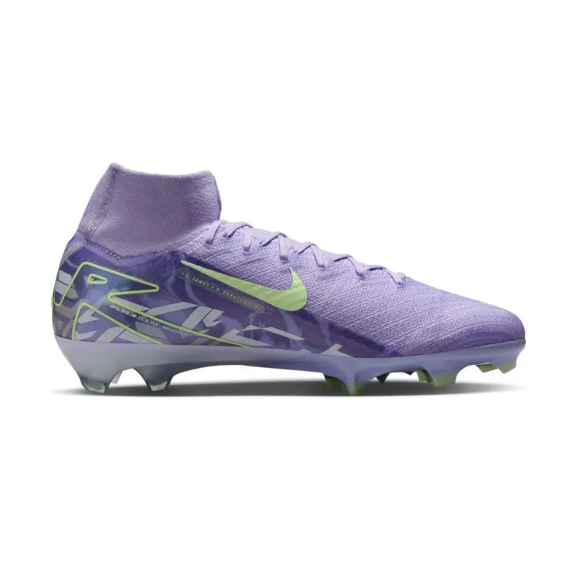 Nike shoes - Purple Agate/Barely Volt 0