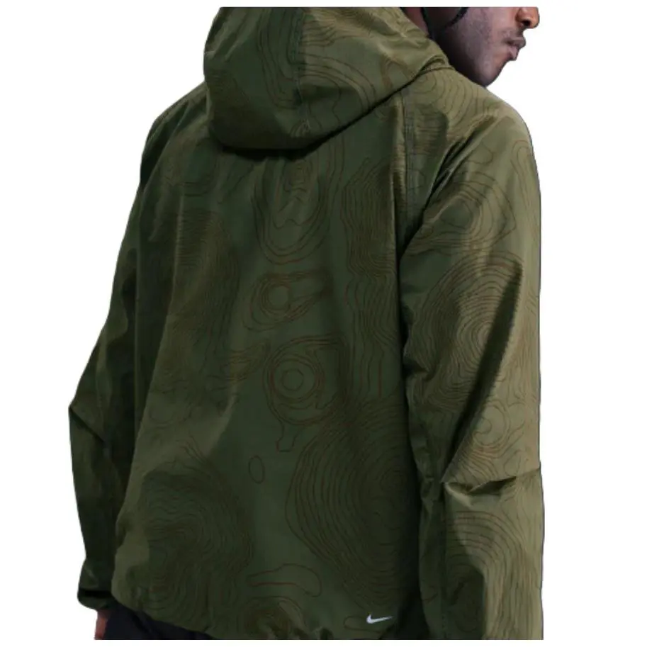 Nike clothing - Cargo Khaki 1