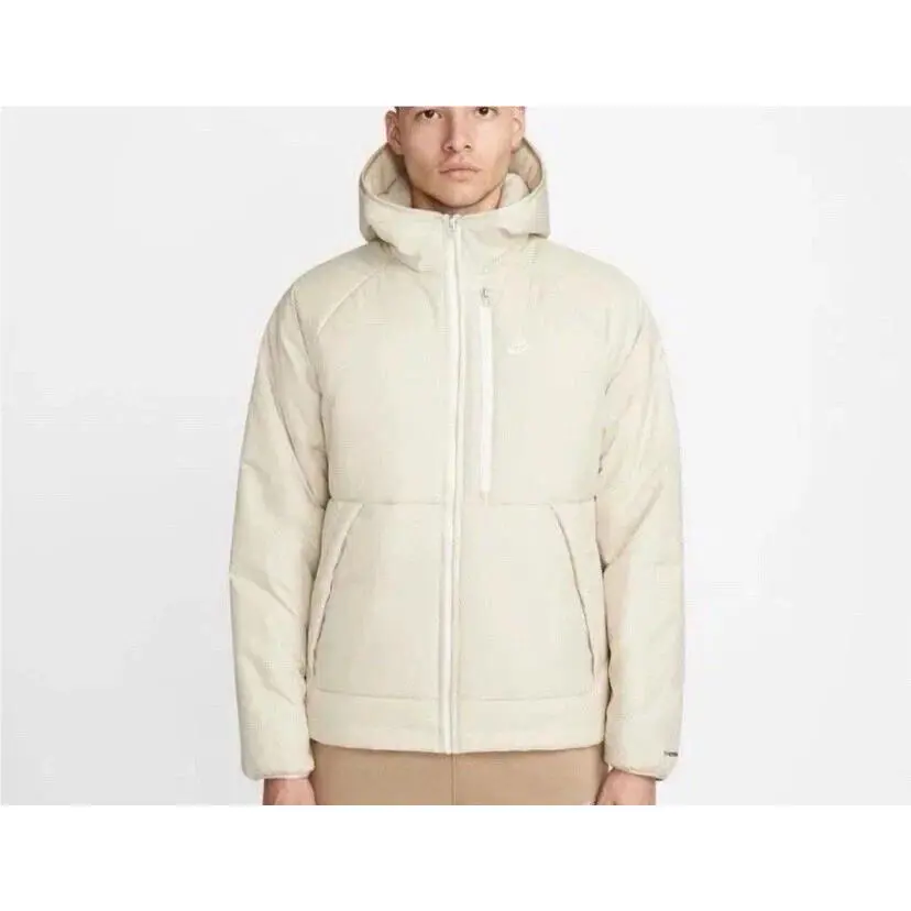 Nike clothing - Sportswear - Sportswear - Beige 3