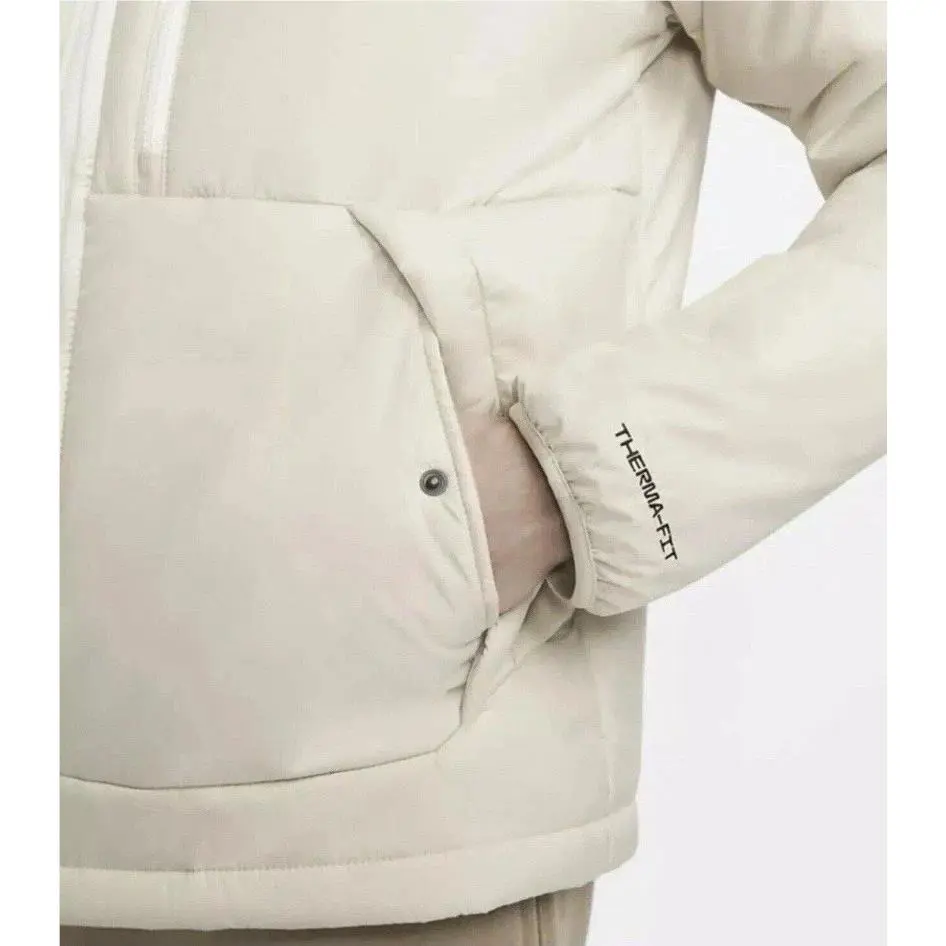 Nike clothing - Sportswear - Sportswear - Beige 1