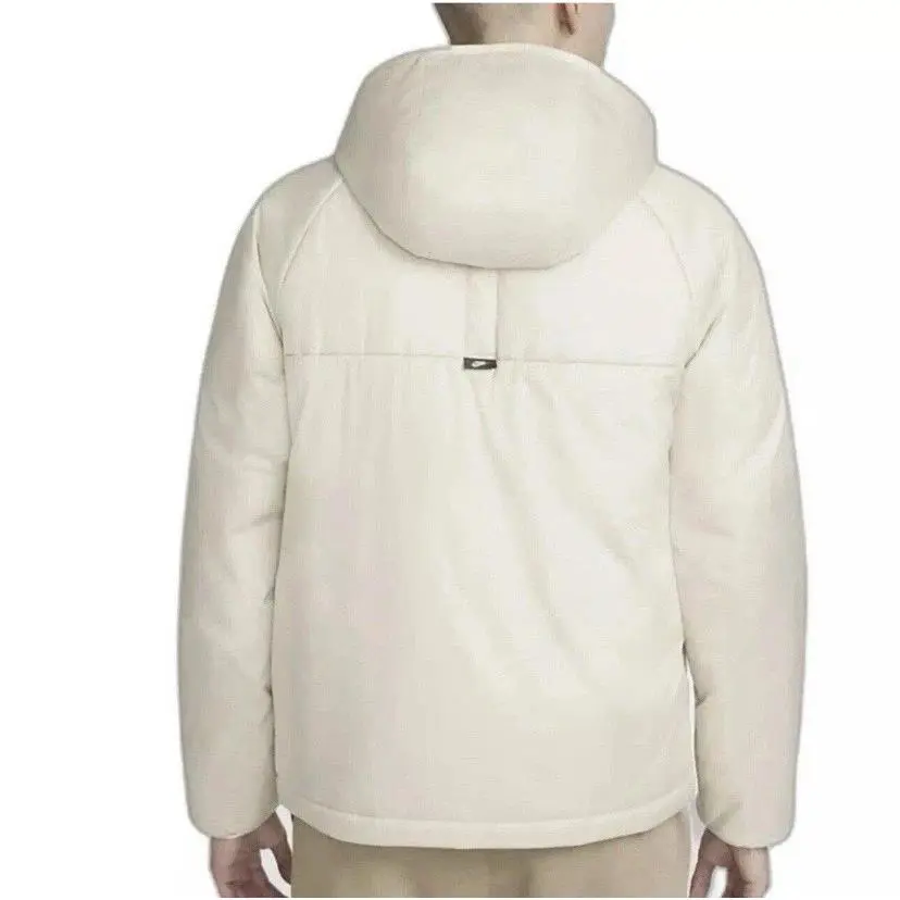 Nike clothing - Sportswear - Sportswear - Beige 2
