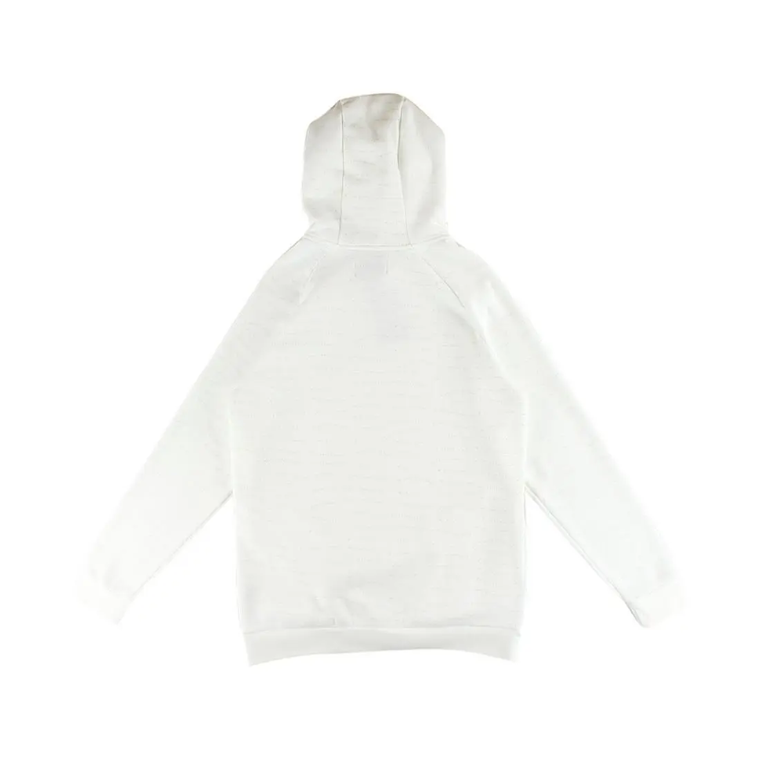 Nike clothing - 939970100 - 939970100 - White, Main: White 3