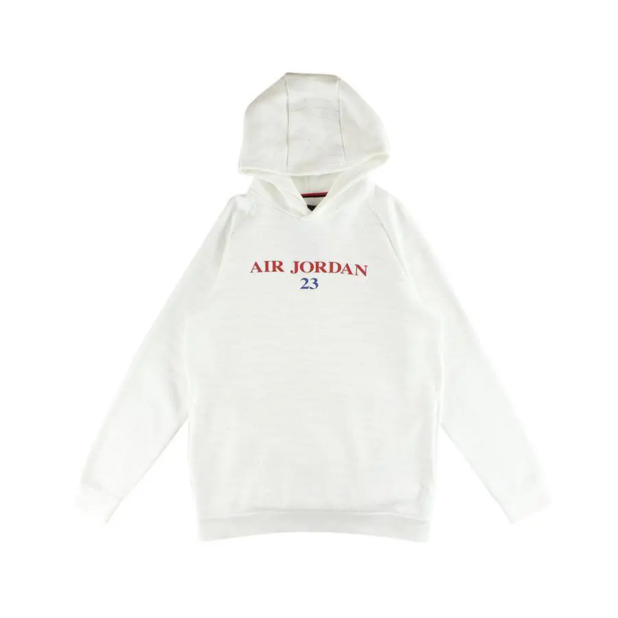 Nike clothing - 939970100 - 939970100 - White, Main: White 4