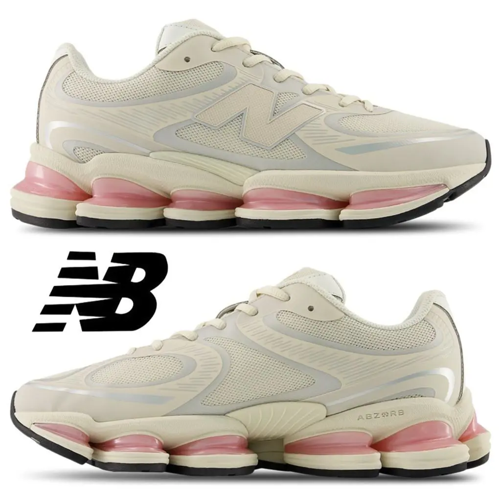 Nike New Balance 2000 Balance 2000 Men`s Sneakers Athletic Casual Shoes Running Walking Comfort - Ivory, Maufacturer: Timberwolf/Double Bubble