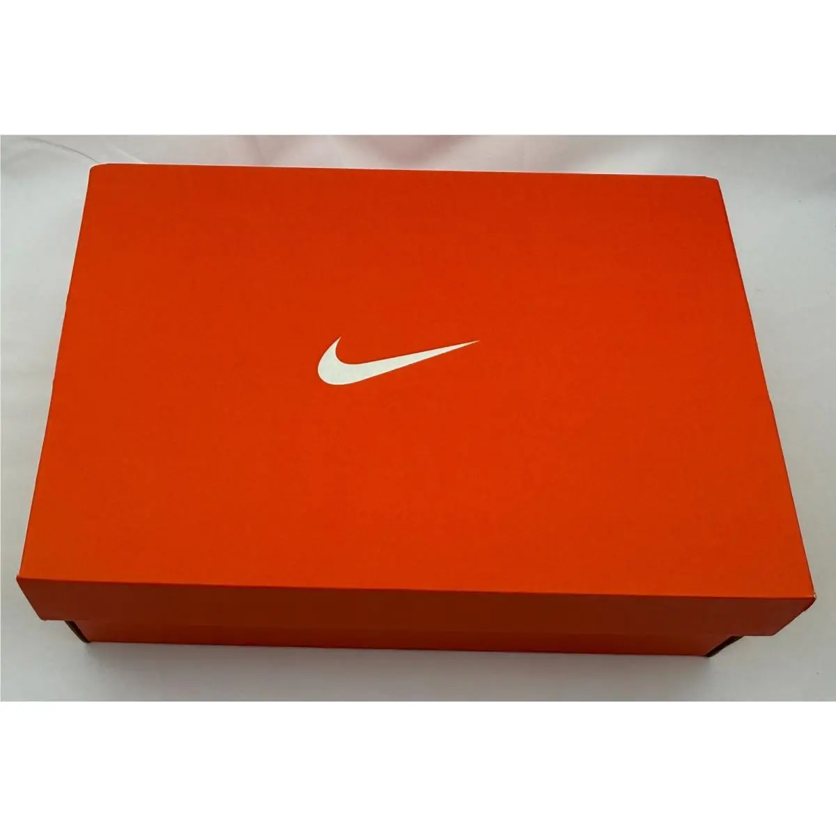 Nike shoes - Nike Zoom Mercurial Vapor 15 - Black 9