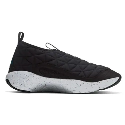 Nike shoes - Nike ACG Moc - ACG Moc - Black 0