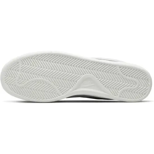 Nike shoes - Nike Court Royale - Court Royale - 749747-010 - Black 1