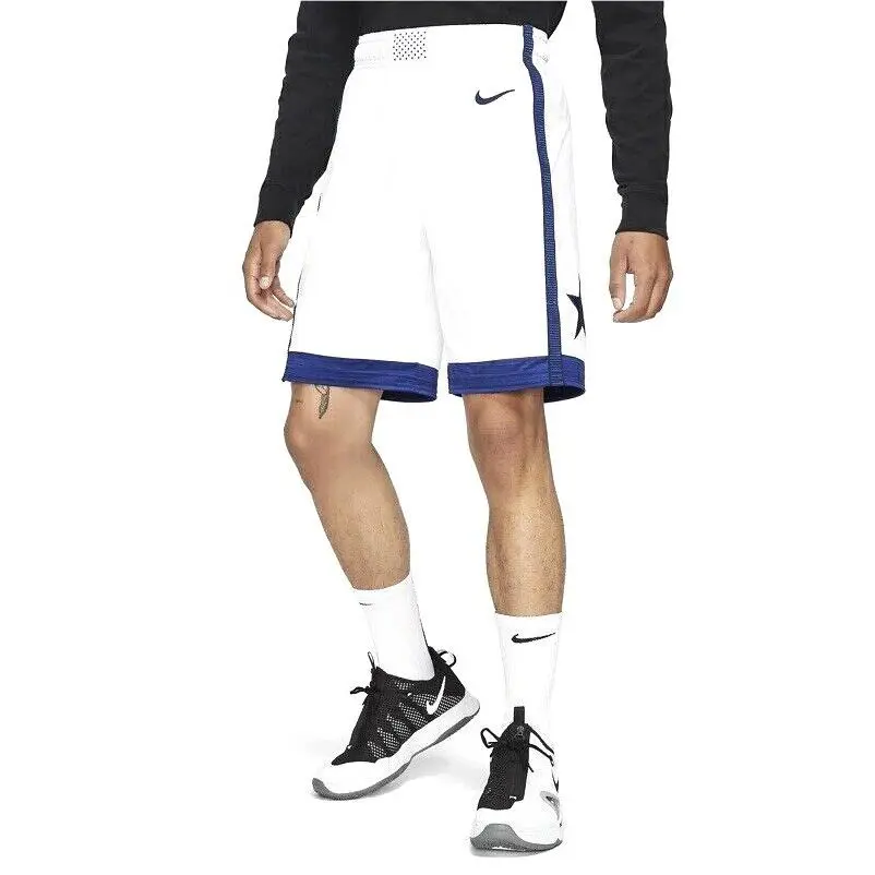 Nike clothing - CT6627-100 - CT6627-100 - White 0