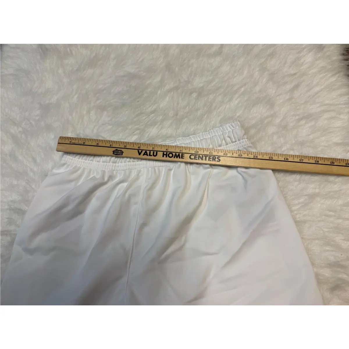 Nike clothing - CT6627-100 - CT6627-100 - White 8