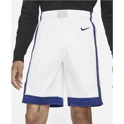 Nike clothing - CT6627-100 - CT6627-100 - White 12
