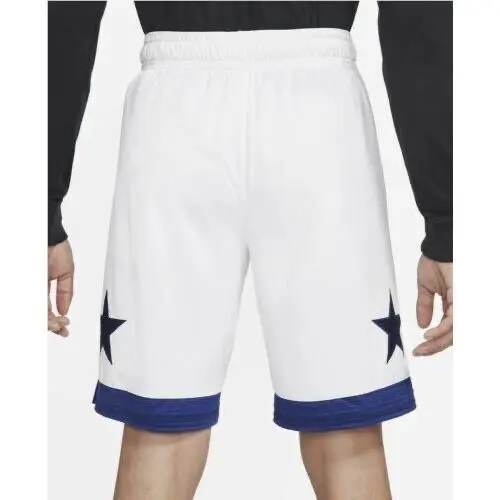 Nike clothing - CT6627-100 - CT6627-100 - White 13