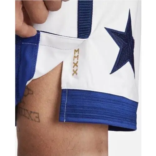 Nike clothing - CT6627-100 - CT6627-100 - White 14