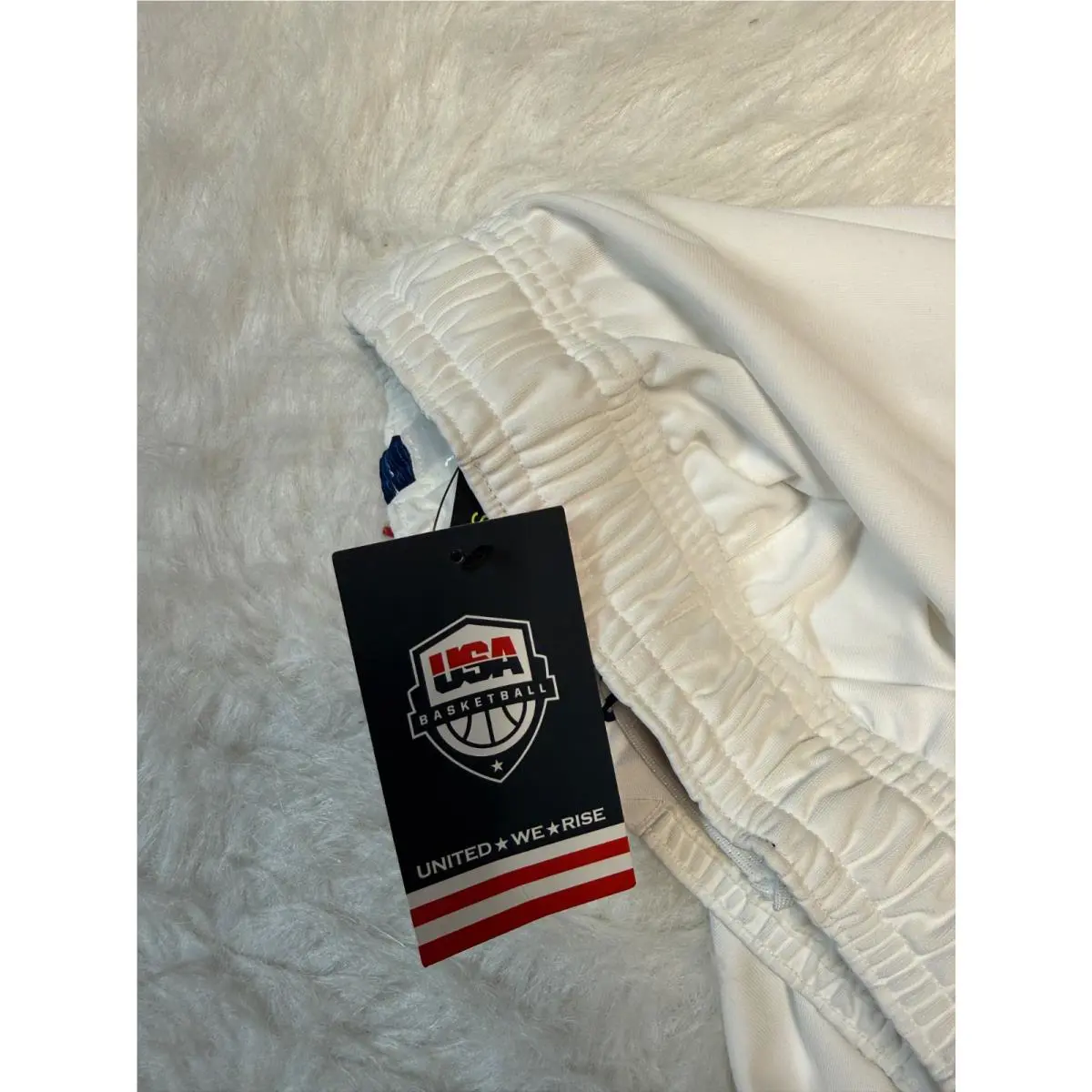 Nike clothing - CT6627-100 - CT6627-100 - White 20