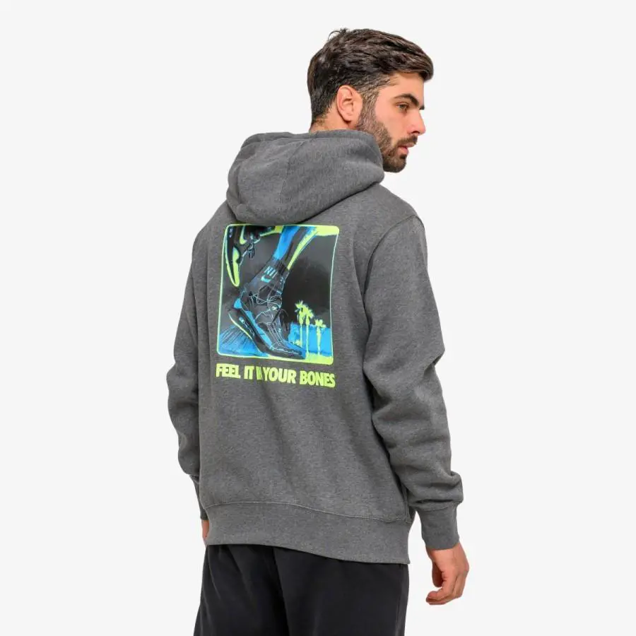 Nike clothing - IF1767-071 - IF1767-071 - Gray 9