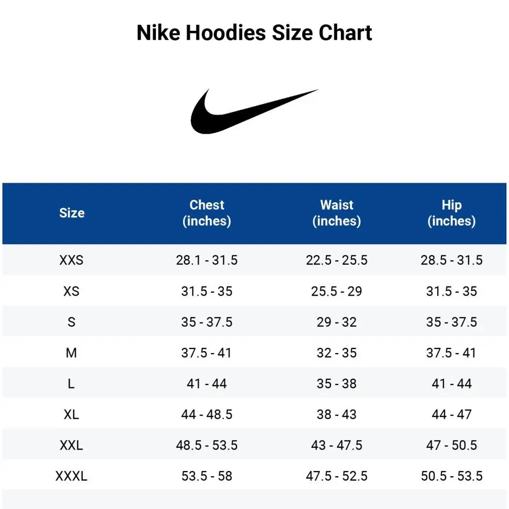 Nike clothing - IF1767-071 - IF1767-071 - Gray 8