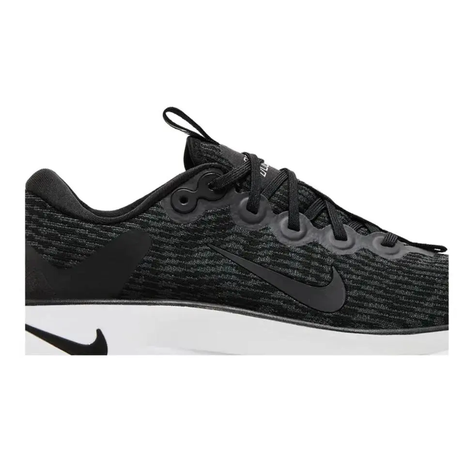 Nike shoes - Nike Motiva - Motiva - DV1238 001 - BLACK BLACK ANTHRACITE WHITE 2