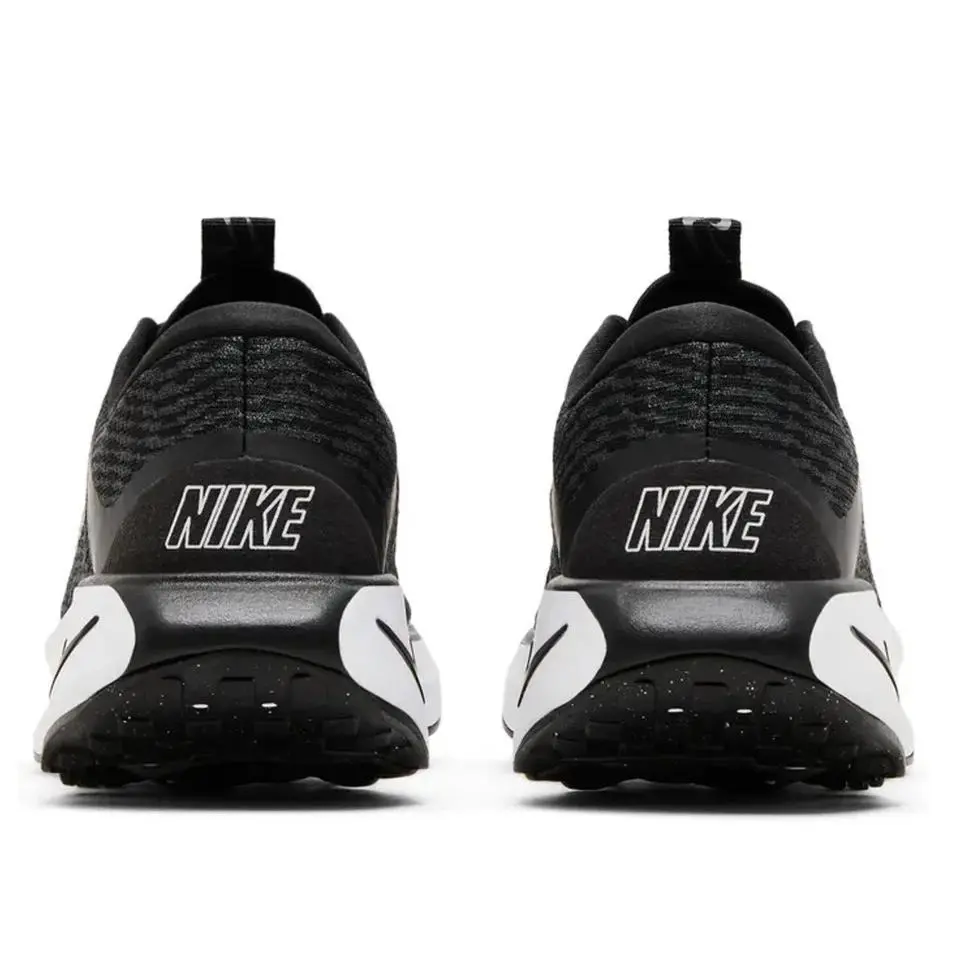Nike shoes - Nike Motiva - Motiva - DV1238 001 - BLACK BLACK ANTHRACITE WHITE 9
