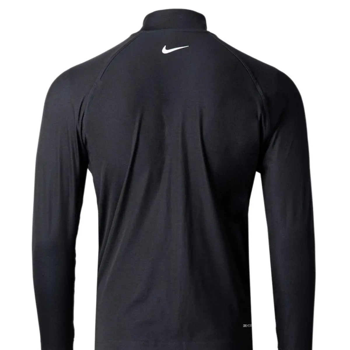 Nike shoes - FD5833 - FD5833 - Black 1
