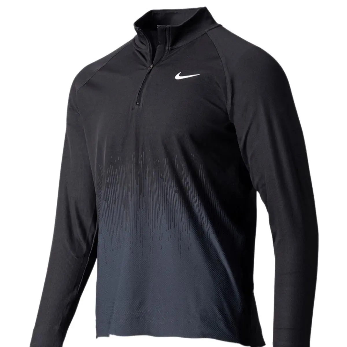 Nike shoes - FD5833 - FD5833 - Black 5
