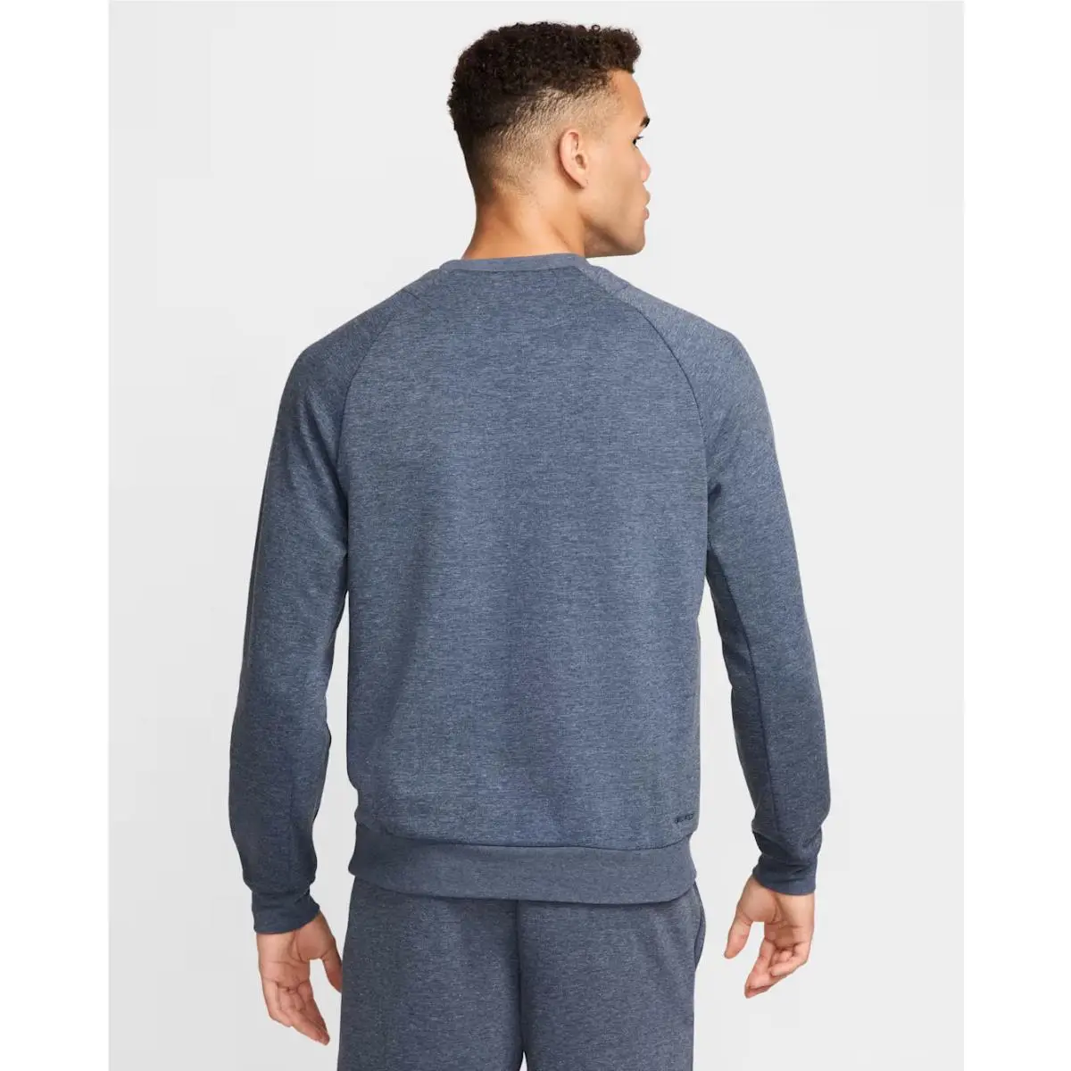 Nike clothing - FZ0971-473 - FZ0971-473 - Gray 10