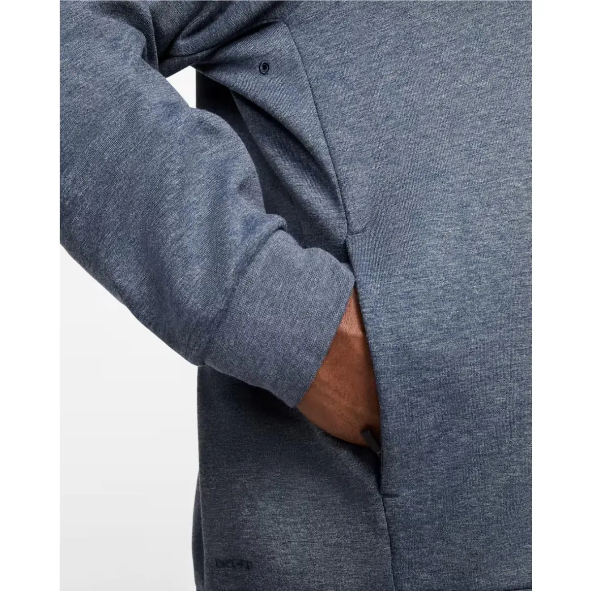 Nike clothing - FZ0971-473 - FZ0971-473 - Gray 17