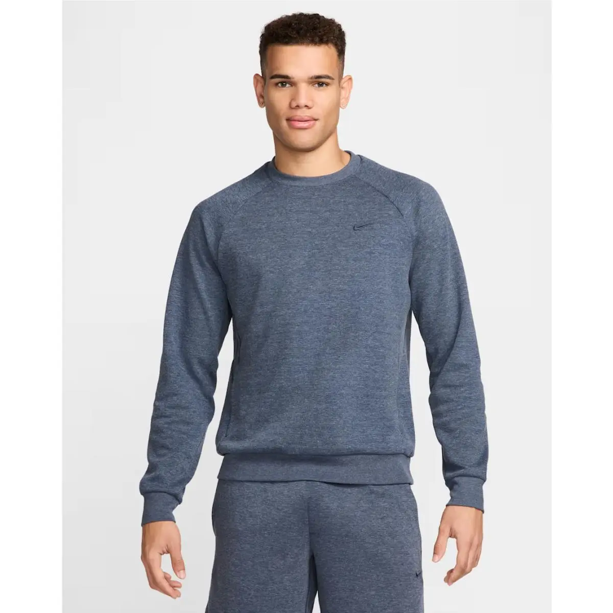 Nike clothing - FZ0971-473 - FZ0971-473 - Gray 21