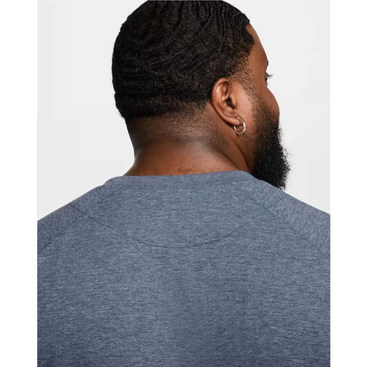 Nike clothing - FZ0971-473 - FZ0971-473 - Gray 2