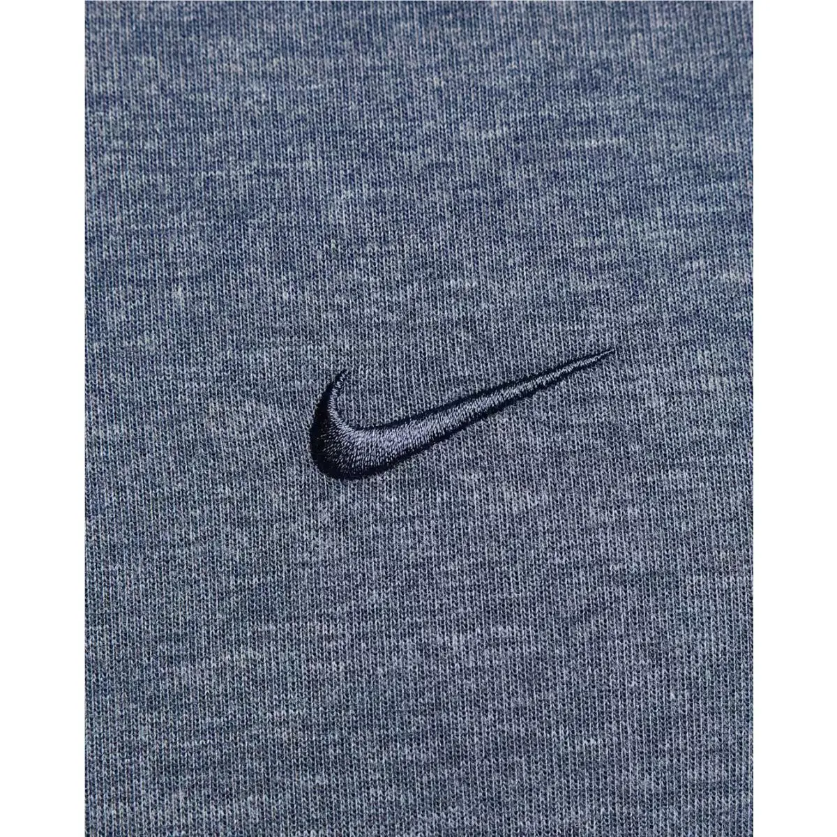 Nike clothing - FZ0971-473 - FZ0971-473 - Gray 5
