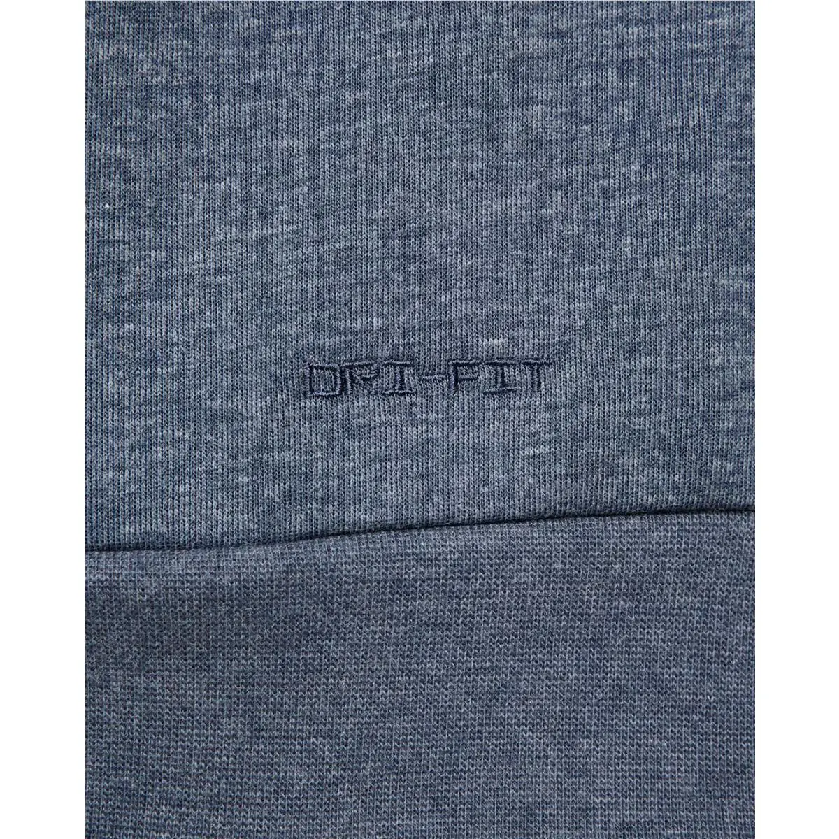 Nike clothing - FZ0971-473 - FZ0971-473 - Gray 6