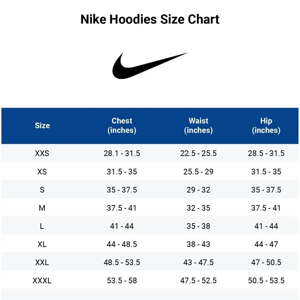 Nike clothing - FZ0971-473 - FZ0971-473 - Gray 7