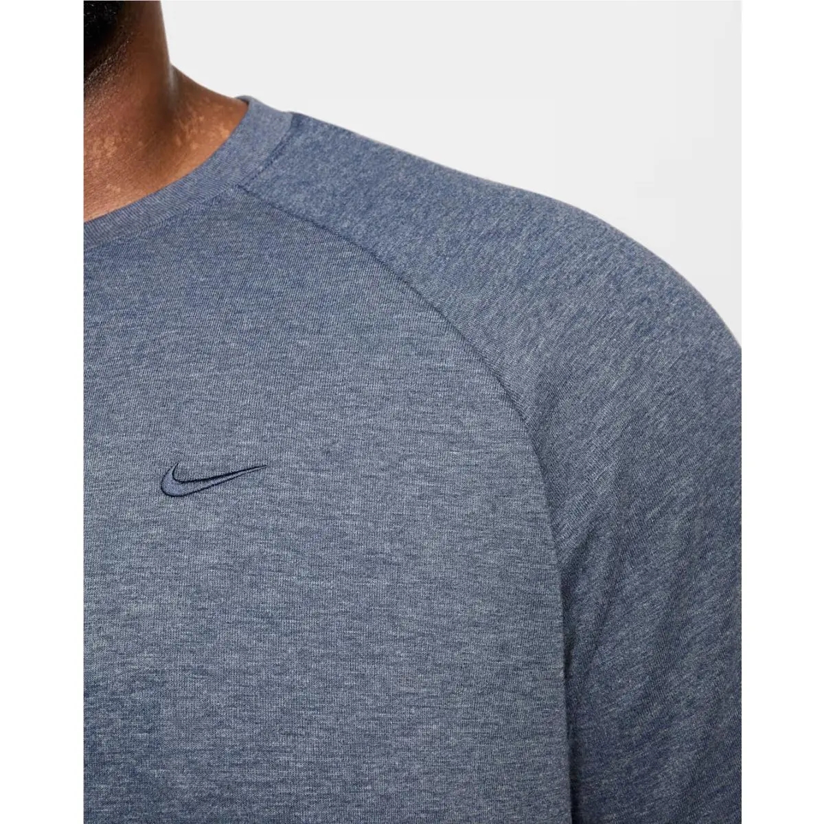 Nike clothing - FZ0971-473 - FZ0971-473 - Gray 16