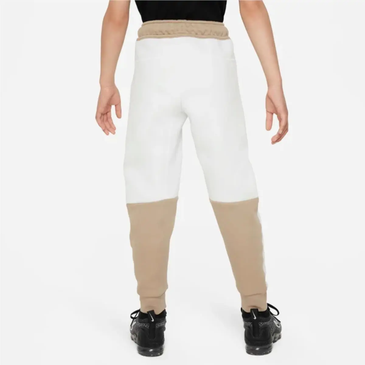 Nike clothing - FD3287-121 - FD3287-121 - White 0