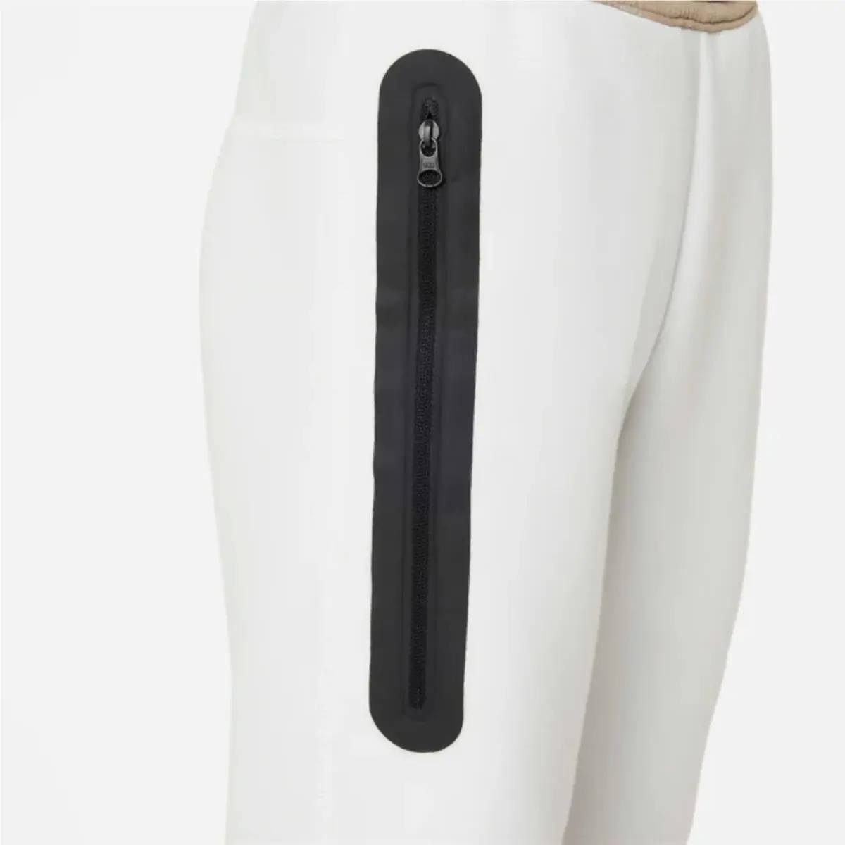 Nike clothing - FD3287-121 - FD3287-121 - White 2