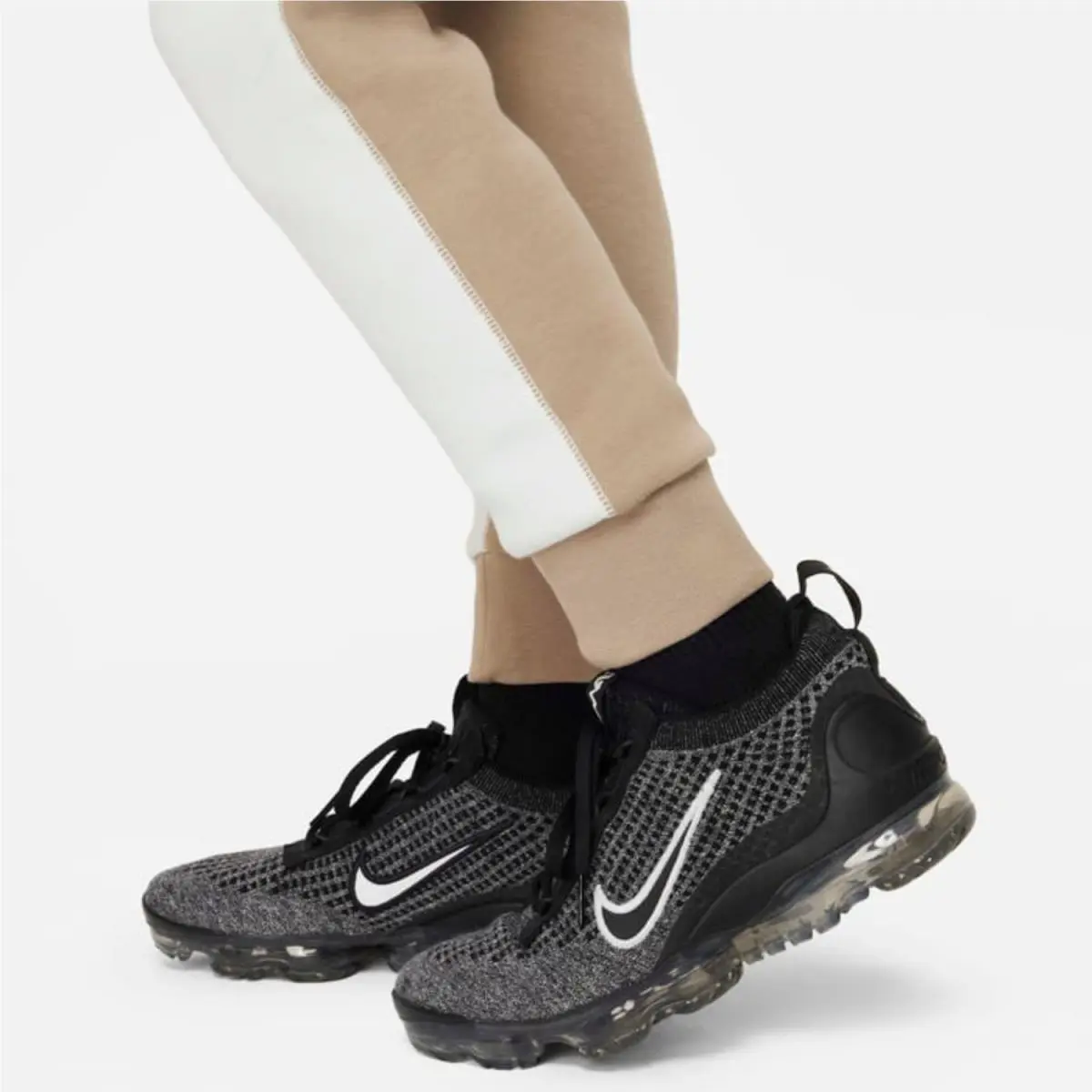 Nike clothing - FD3287-121 - FD3287-121 - White 10