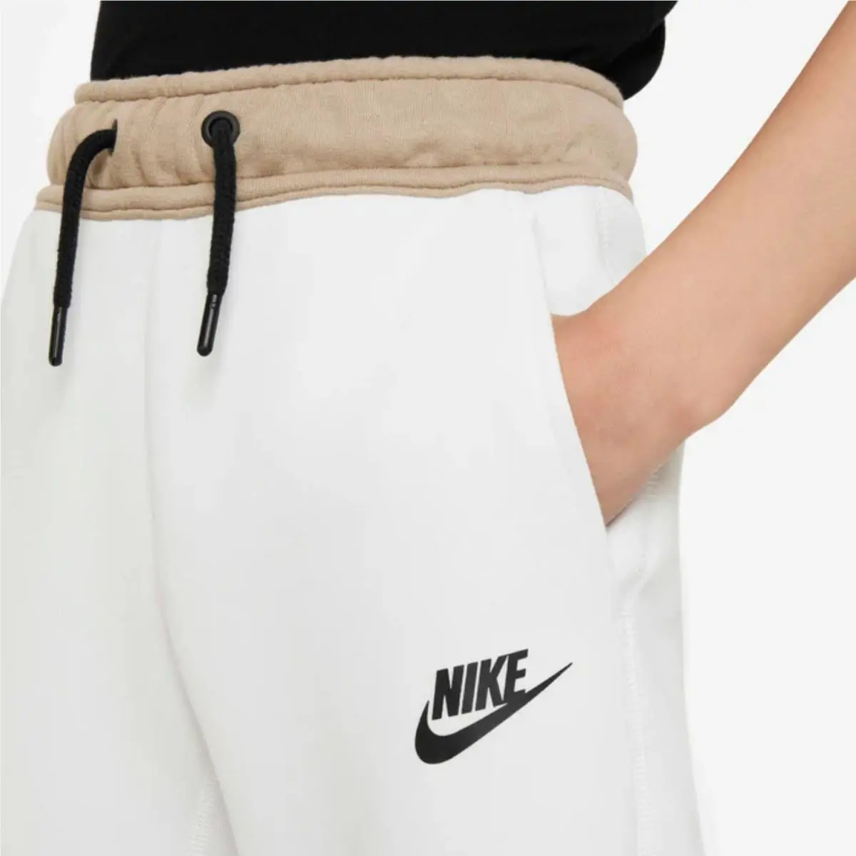 Nike clothing - FD3287-121 - FD3287-121 - White 15