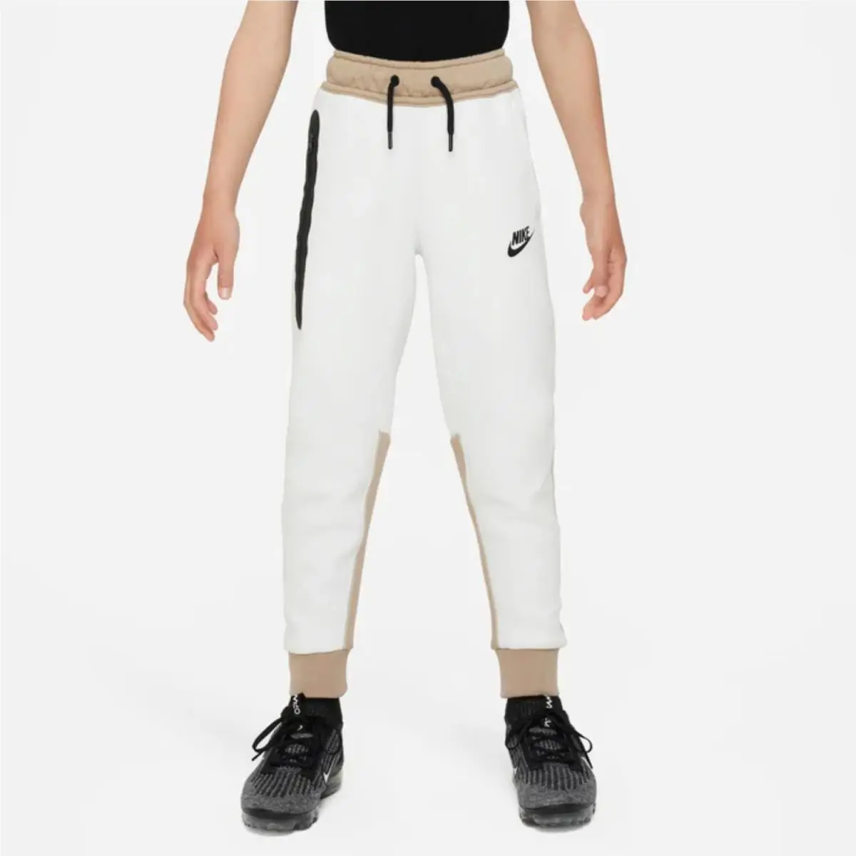 Nike clothing - FD3287-121 - FD3287-121 - White 5