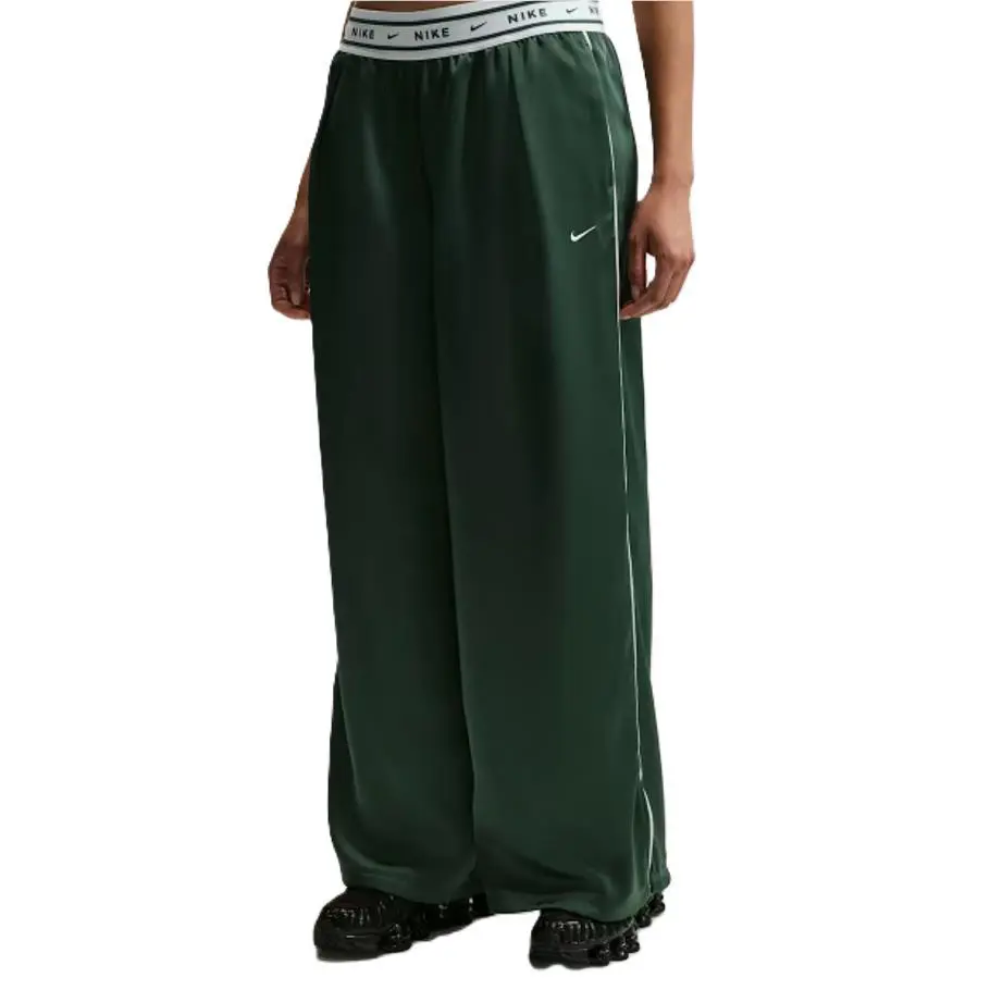 Nike clothing - Fir/Sail 0