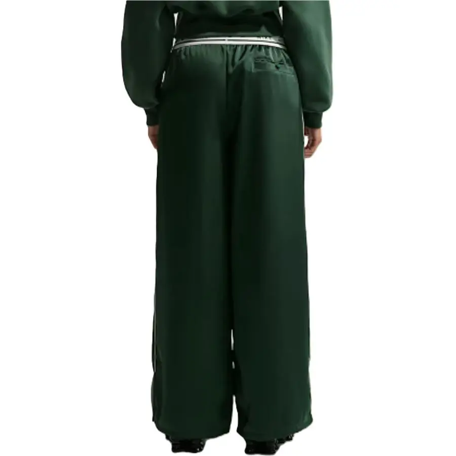 Nike clothing - Fir/Sail 1