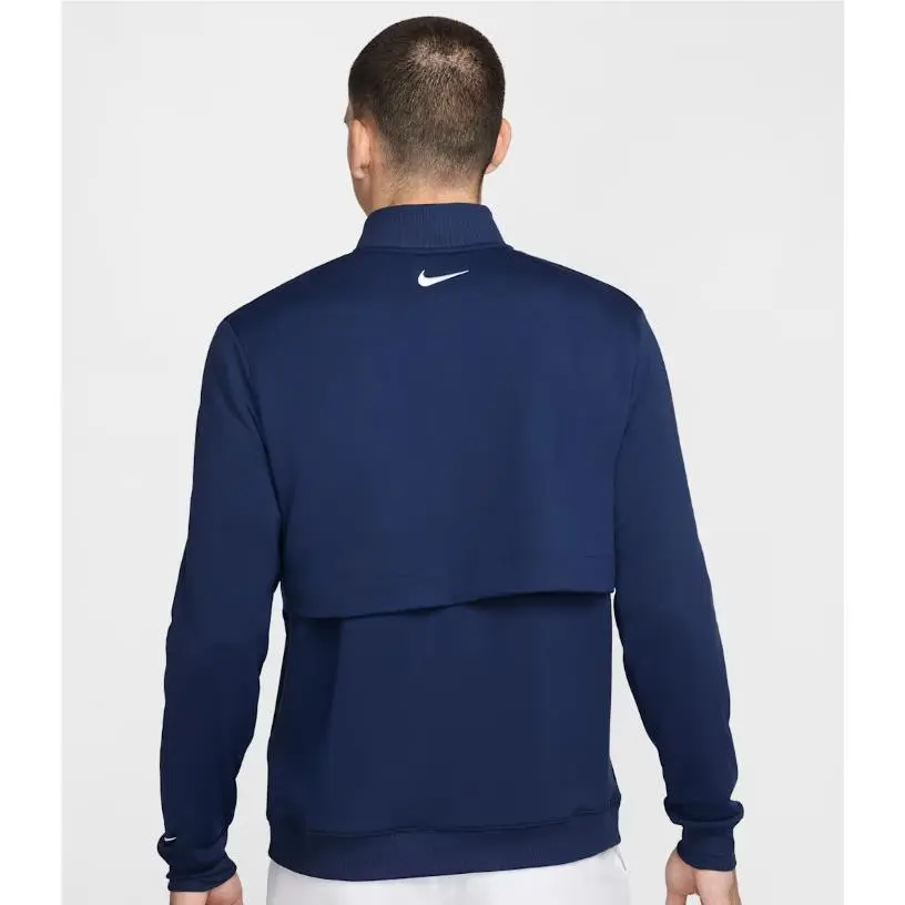 Nike shoes - Nike Dri-Fit - Blue 0