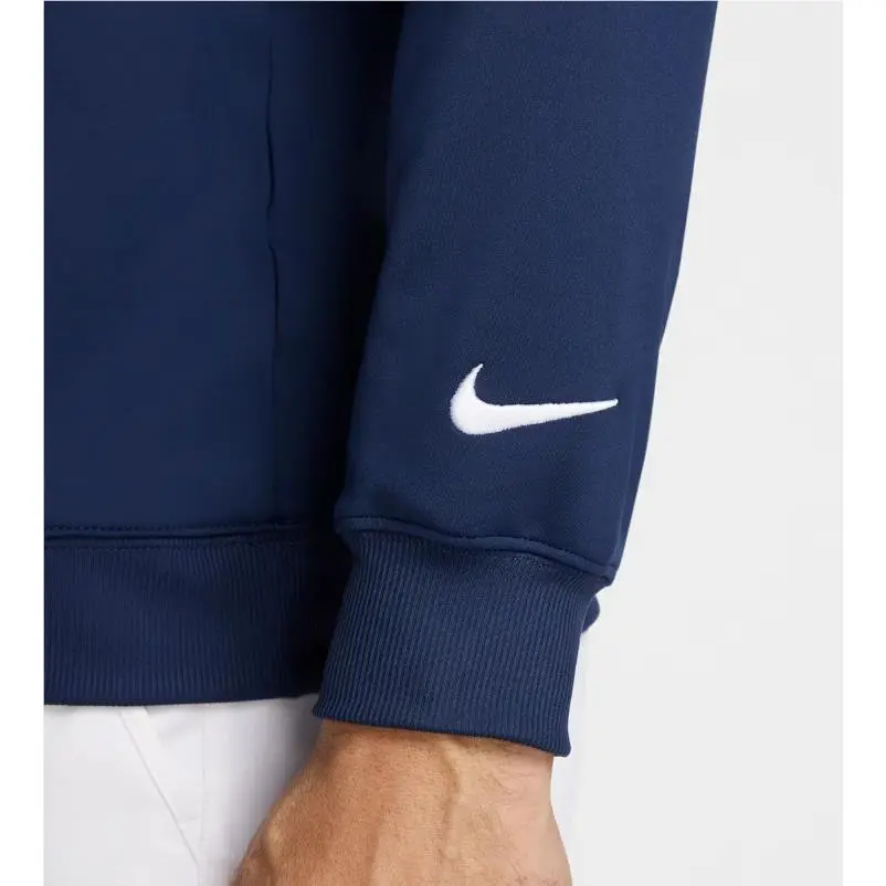 Nike shoes - Nike Dri-Fit - Blue 4
